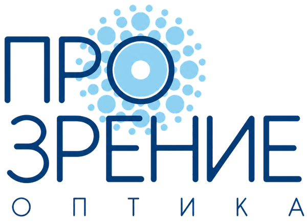 Оптика «Прозрение»